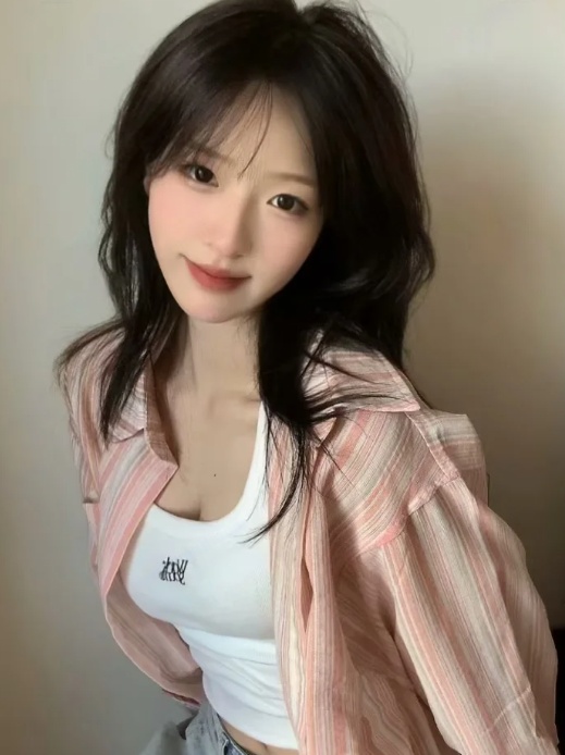 风骚艳舞少妇