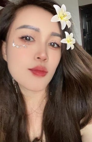 津南咸水沽骚女