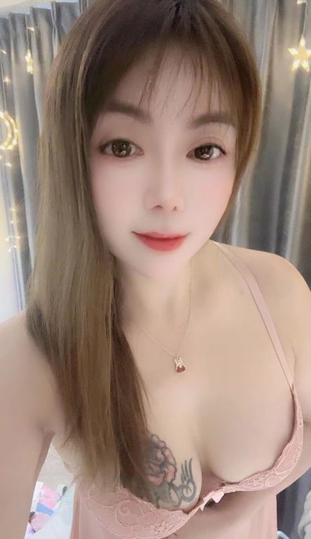 西乡高性价比少妇