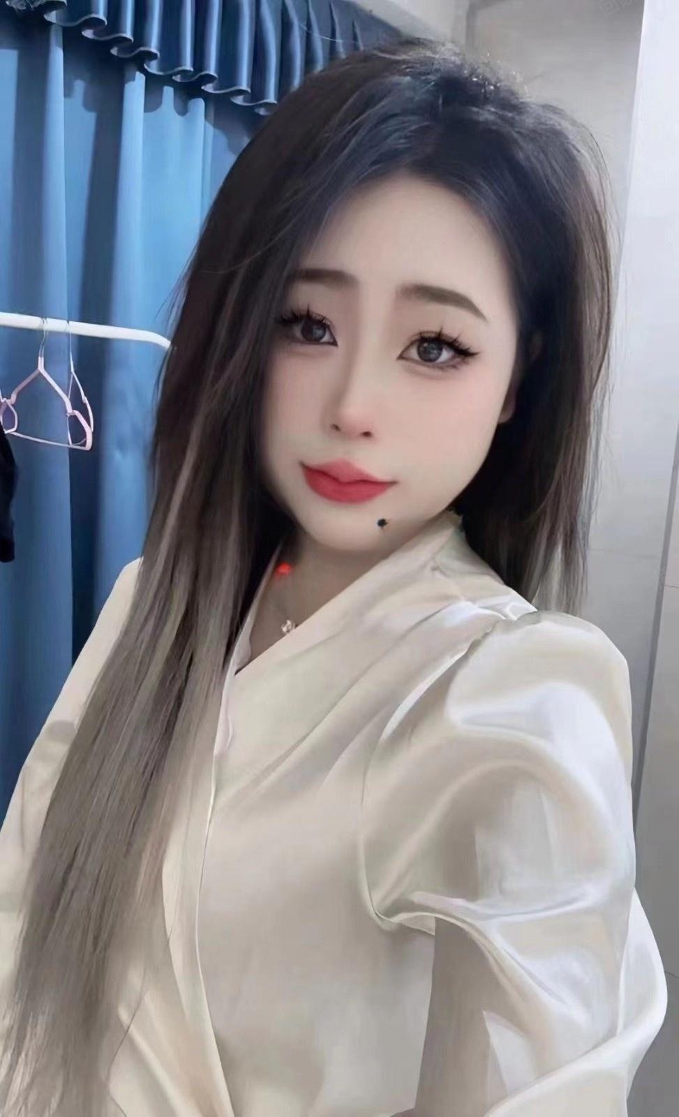 梁溪区源源