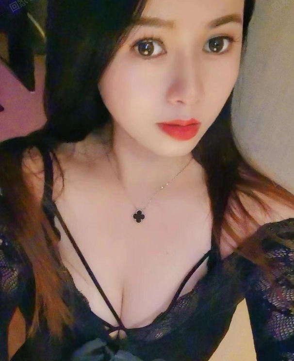 水床服务甜嘟嘟