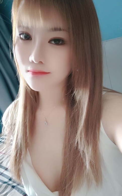 丰台御姐风骚妹子