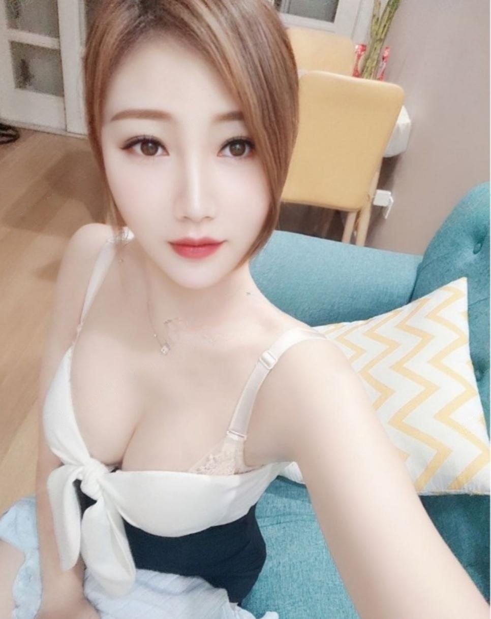 盐城服务系御姐
