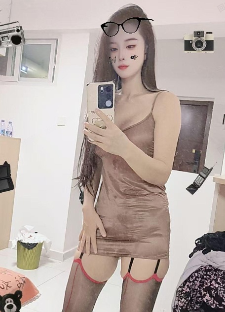 蜀山个人御姐