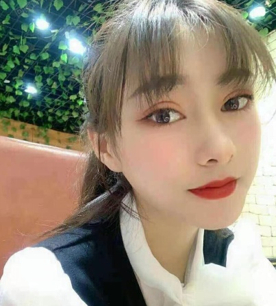 郑州茉莉花