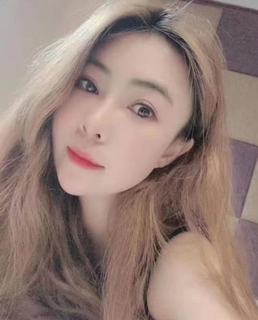 西青风骚美女可双飞