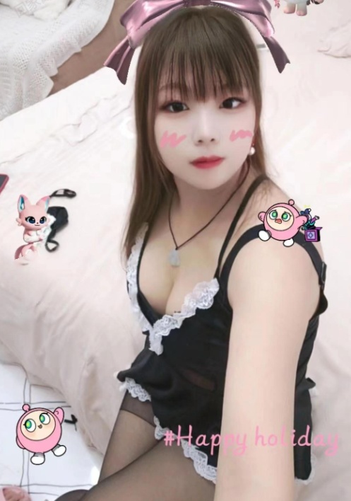 虎丘兼职少妇