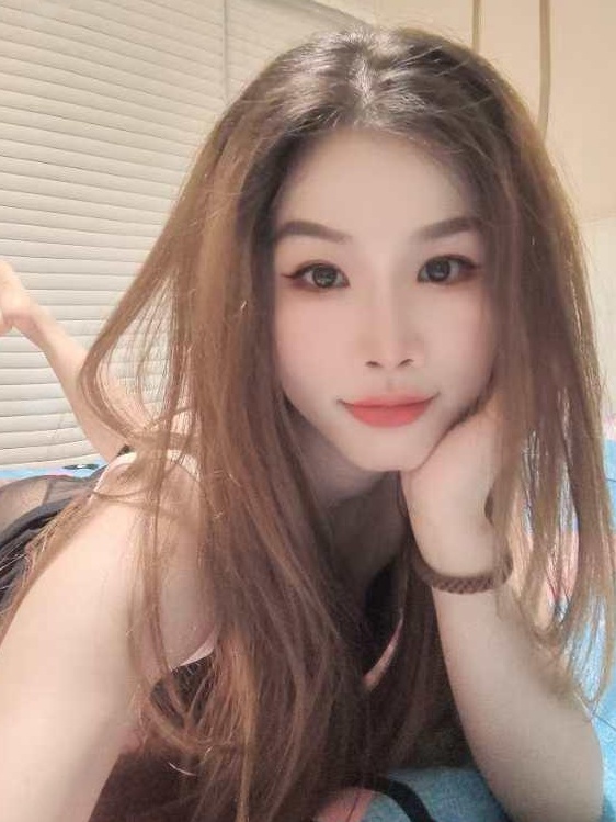 二刷倒立深喉舌吻拉丝