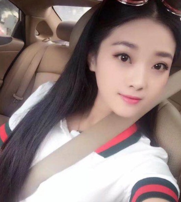 乌市友好附近对面少妇兰兰