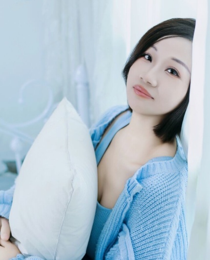 雨花区少妇飞儿