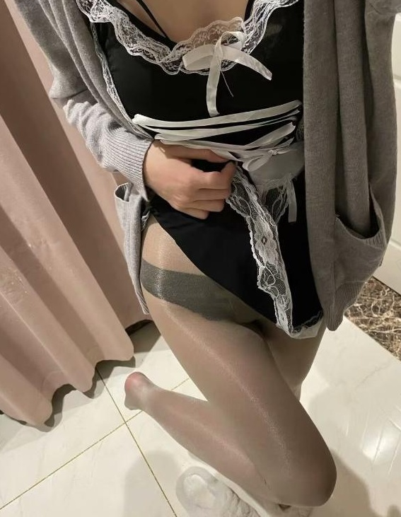 南门绝绝子萝莉妹