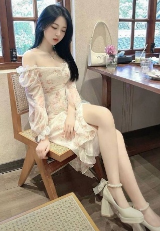 南京丝足第一流