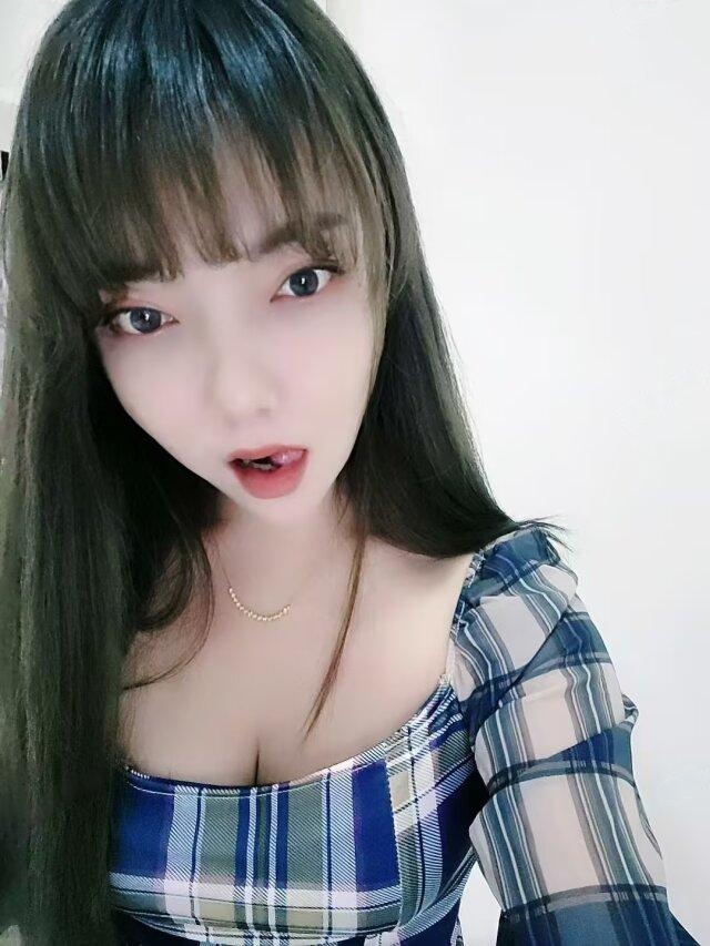 朝阳南方少妇瑶瑶