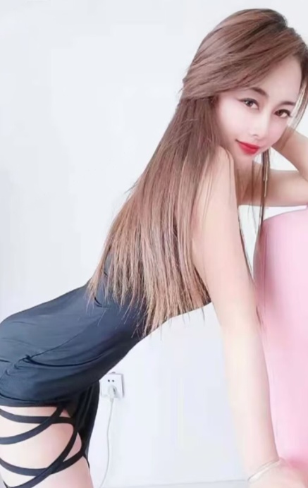 可角色扮演的姐姐
