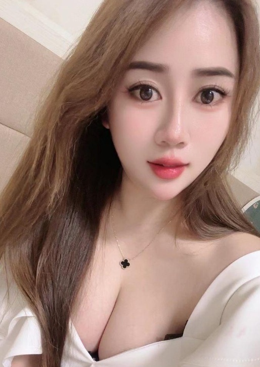 情趣女友沐沐