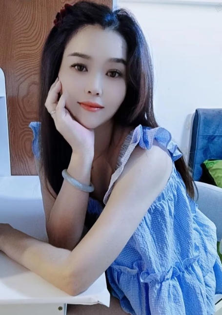 西丽服务系骚姐姐