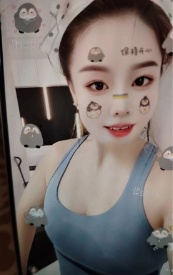 阜阳居家少妇