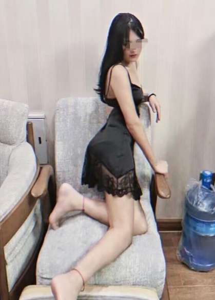 新兼职凤凰骚包