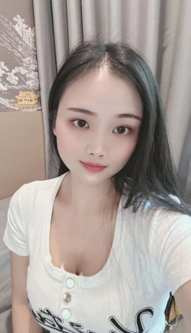雨花床上超配合兼职香雪儿