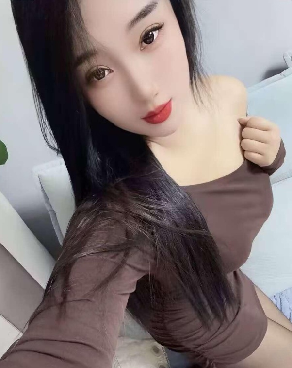 北京市丰台区黑丝性感美女
