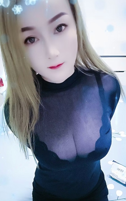 二七区温柔教师