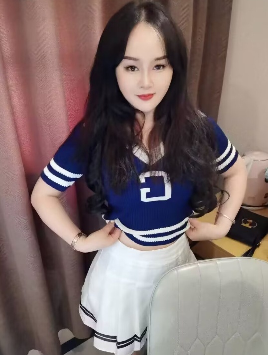 布吉马达臀梦舒