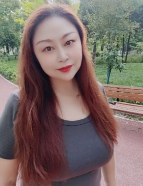 延兴门大奶少妇