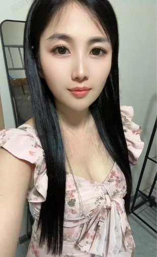 巨漂亮美女身材哇塞