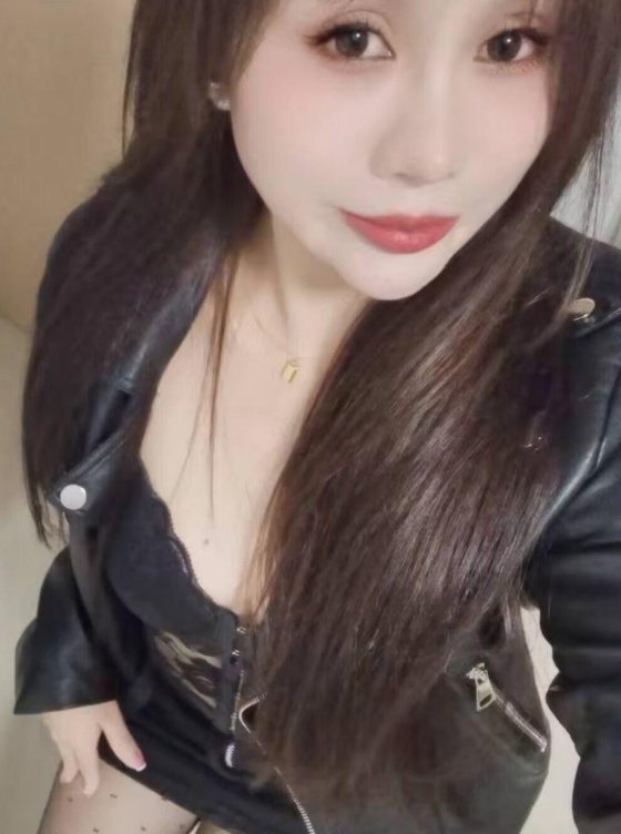 洪山区恬恬情趣女神