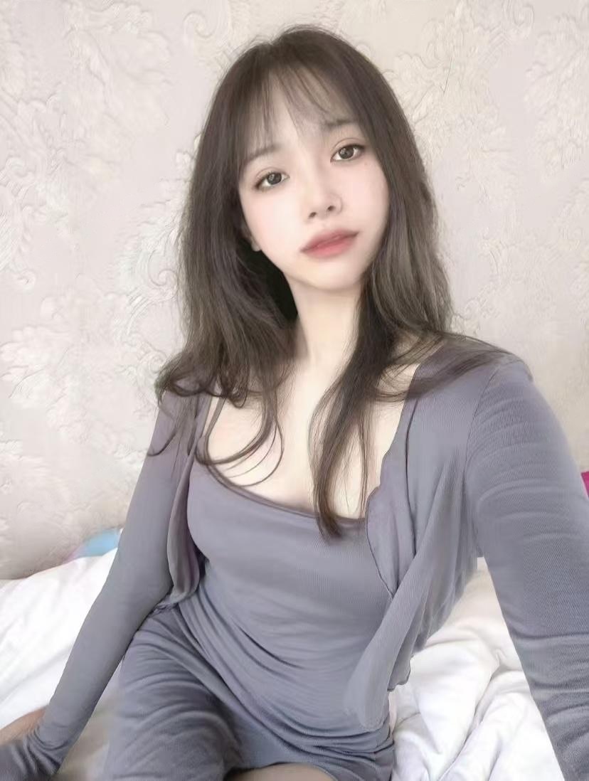 鄂尔多斯年轻楼凤
