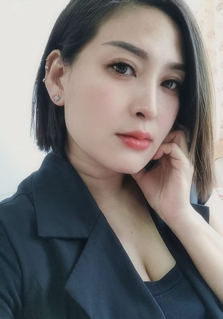 天津骚女
