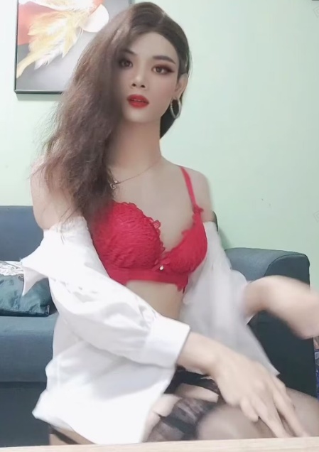 海南海口顶级cd
