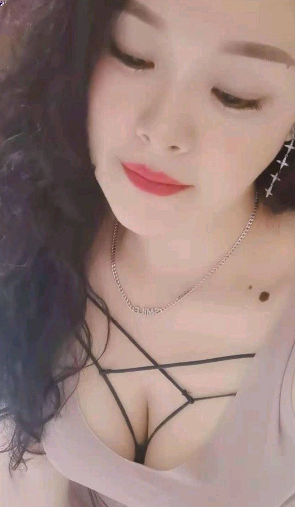 服务型兼职熟女