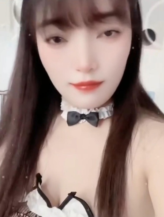 少妇小梦可三通