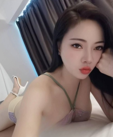 风骚大波姐瑶瑶