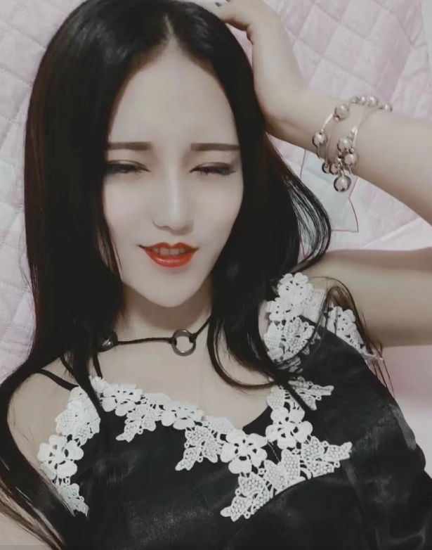 城西多姿小虾米