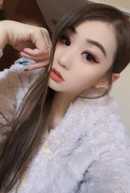 阴差阳错的好体验