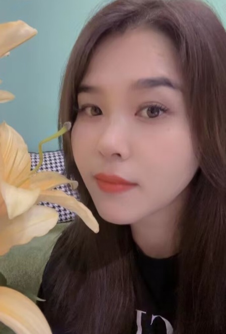 西丽服务系骚姐姐