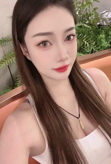 杭州拱墅妙妙比较骚