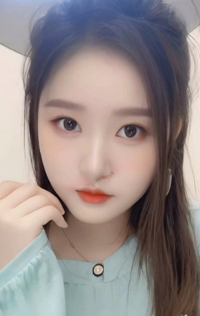 昆山花桥兼职小姐姐