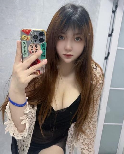 蜀山区bbw小雪
