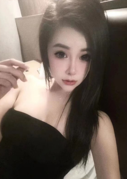 东丽桃子