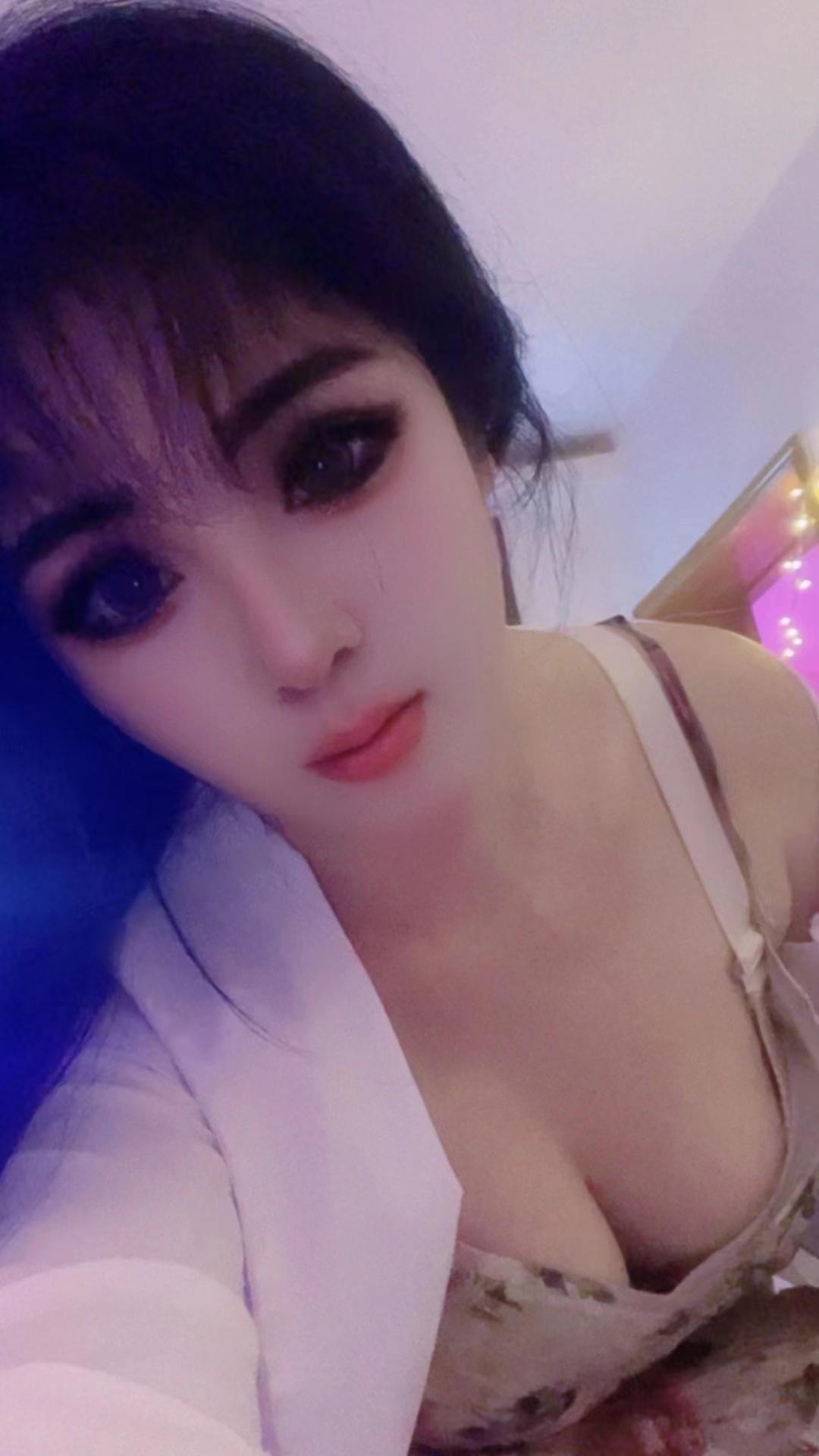 滨海塘沽性感姐姐