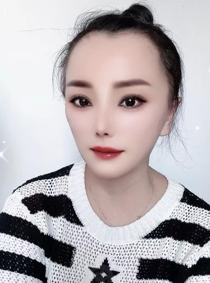 河北熟女泄火