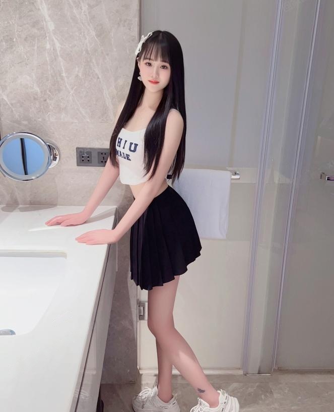 天心区服务好