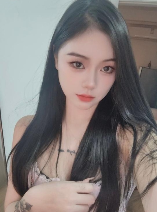 上城女友小辣椒