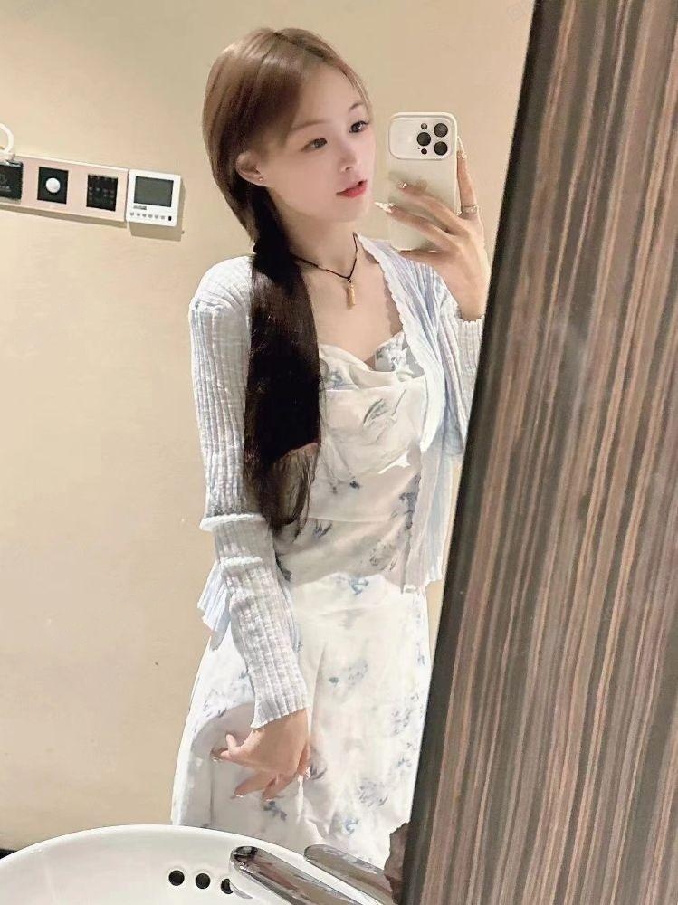 台江小虎牙