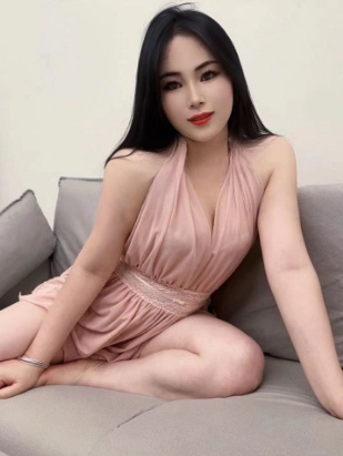 风骚制服大奶丽丽