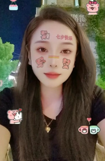 蜀山个人美少妇