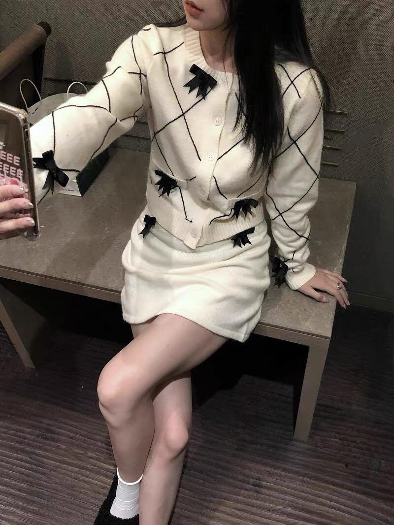 太原年轻苗条妹子